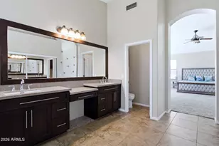 4601 E Ramuda Dr, Phoenix, AZ 85050 - Photo 23