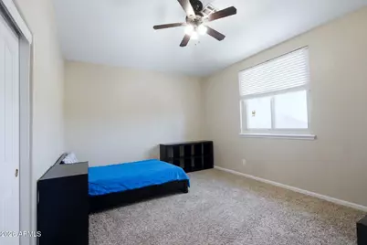 4601 E Ramuda Drive, Phoenix, AZ 85050 - Photo 15