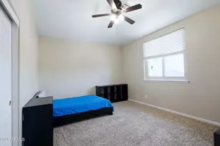 4601 E Ramuda Dr, Phoenix, AZ 85050 - Photo 15