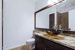 4601 E Ramuda Dr, Phoenix, AZ 85050 - Photo 5