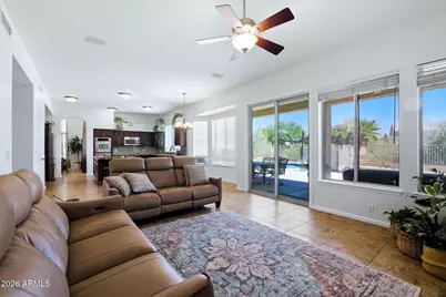 4601 E Ramuda Drive, Phoenix, AZ 85050 - Photo 3