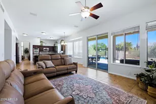 4601 E Ramuda Dr, Phoenix, AZ 85050 - Photo 3