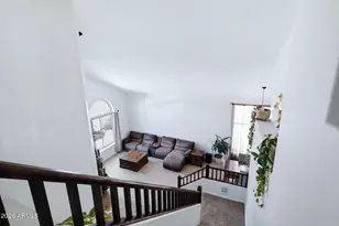 4601 E Ramuda Dr, Phoenix, AZ 85050 - Photo 17