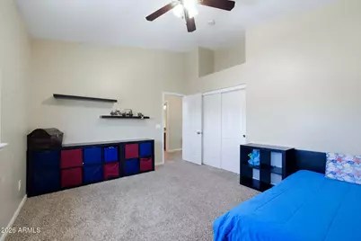 4601 E Ramuda Drive, Phoenix, AZ 85050 - Photo 25