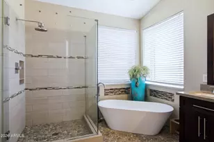 4601 E Ramuda Dr, Phoenix, AZ 85050 - Photo 11