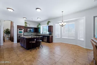 4601 E Ramuda Drive, Phoenix, AZ 85050 - Photo 29