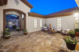 2547 W Princeville Dr, Anthem, AZ 85086 - Photo 3