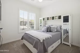2547 W Princeville Dr, Anthem, AZ 85086 - Photo 33
