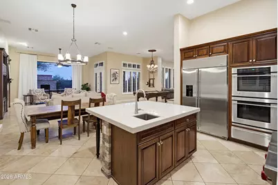 2547 W Princeville Drive, Anthem, AZ 85086 - Photo 9