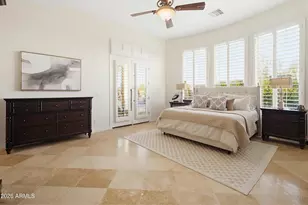 2547 W Princeville Dr, Anthem, AZ 85086 - Photo 27