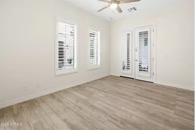 2547 W Princeville Drive, Anthem, AZ 85086 - Photo 41