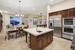 2547 W Princeville Dr, Anthem, AZ 85086 - Photo 11