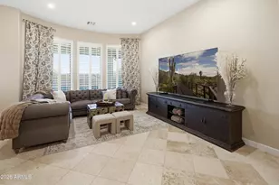 2547 W Princeville Dr, Anthem, AZ 85086 - Photo 23