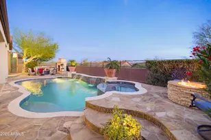2547 W Princeville Dr, Anthem, AZ 85086 - Photo 9