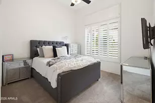 2547 W Princeville Dr, Anthem, AZ 85086 - Photo 39
