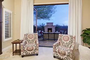 2547 W Princeville Dr, Anthem, AZ 85086 - Photo 19