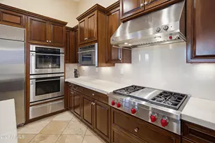 2547 W Princeville Dr, Anthem, AZ 85086 - Photo 13