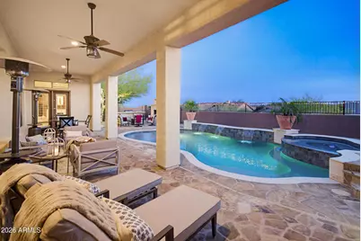2547 W Princeville Drive, Anthem, AZ 85086 - Photo 7