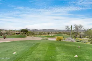 2547 W Princeville Dr, Anthem, AZ 85086 - Photo 53