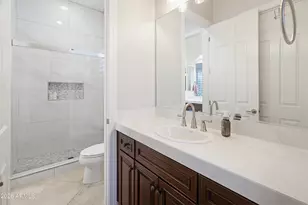 2547 W Princeville Dr, Anthem, AZ 85086 - Photo 41