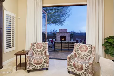 2547 W Princeville Drive, Anthem, AZ 85086 - Photo 17