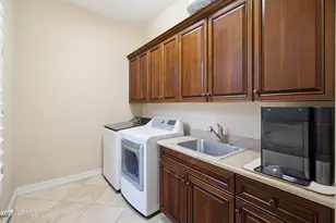 2547 W Princeville Dr, Anthem, AZ 85086 - Photo 47
