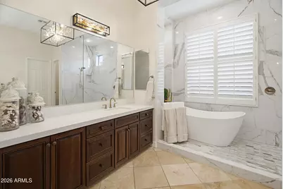 2547 W Princeville Drive, Anthem, AZ 85086 - Photo 27