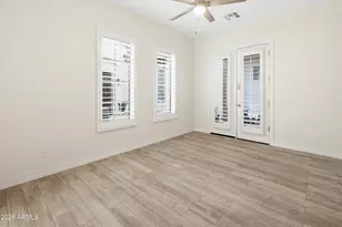 2547 W Princeville Dr, Anthem, AZ 85086 - Photo 43