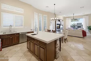 2547 W Princeville Dr, Anthem, AZ 85086 - Photo 15