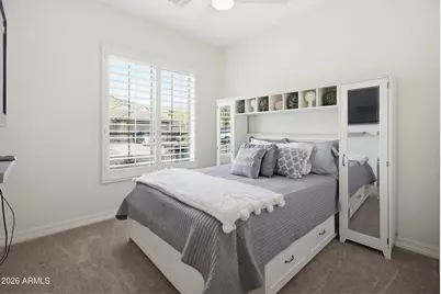 2547 W Princeville Drive, Anthem, AZ 85086 - Photo 31