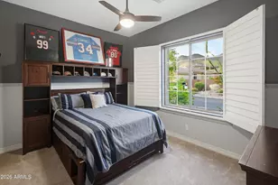 2547 W Princeville Dr, Anthem, AZ 85086 - Photo 37