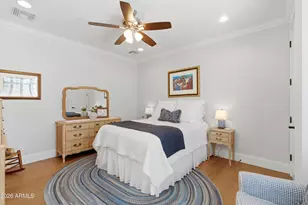 4541 N 39th St, Phoenix, AZ 85018 - Photo 27