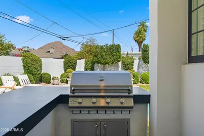4541 N 39th Street, Phoenix, AZ 85018 - Photo 35
