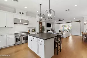 4541 N 39th St, Phoenix, AZ 85018 - Photo 9