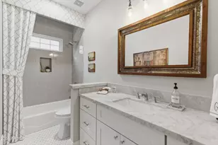 4541 N 39th St, Phoenix, AZ 85018 - Photo 33