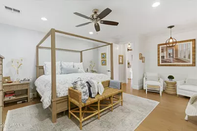 4541 N 39th Street, Phoenix, AZ 85018 - Photo 23