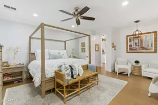 4541 N 39th St, Phoenix, AZ 85018 - Photo 23