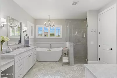 4541 N 39th Street, Phoenix, AZ 85018 - Photo 25