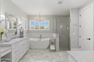 4541 N 39th St, Phoenix, AZ 85018 - Photo 25