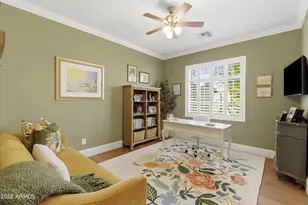 4541 N 39th St, Phoenix, AZ 85018 - Photo 31