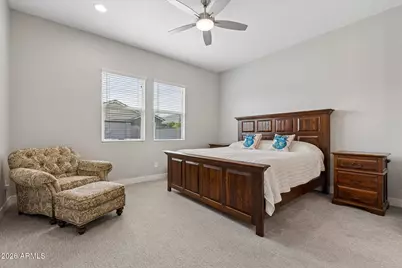 41317 W Almira Drive, Maricopa, AZ 85138 - Photo 7