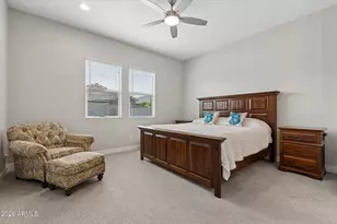 41317 W Almira Dr, Maricopa, AZ 85138 - Photo 7