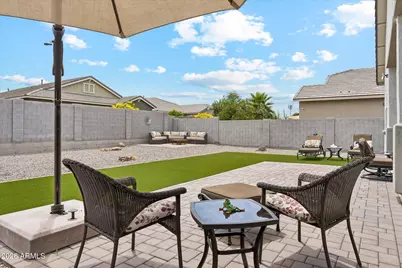 41317 W Almira Drive, Maricopa, AZ 85138 - Photo 15