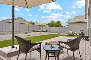 41317 W Almira Dr, Maricopa, AZ 85138 - Photo 15