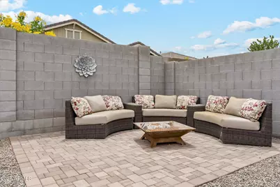 41317 W Almira Drive, Maricopa, AZ 85138 - Photo 17