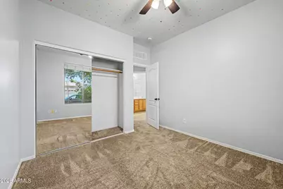 17949 W Caribbean Lane, Surprise, AZ 85388 - Photo 23