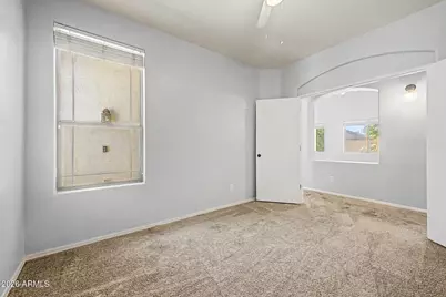 17949 W Caribbean Lane, Surprise, AZ 85388 - Photo 21