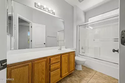 17949 W Caribbean Lane, Surprise, AZ 85388 - Photo 19