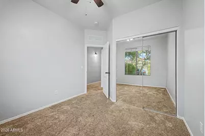 17949 W Caribbean Lane, Surprise, AZ 85388 - Photo 25