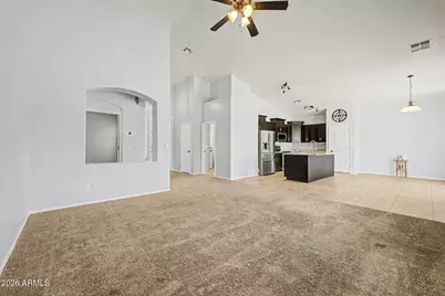 17949 W Caribbean Lane, Surprise, AZ 85388 - Photo 11